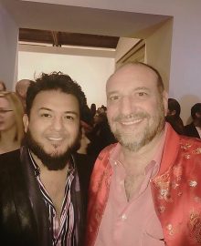 Joel Silver