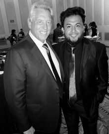 John Maxwell